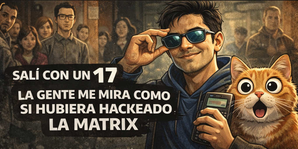 programming exam meme