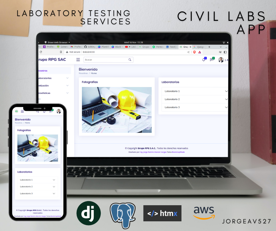 EpicLabs