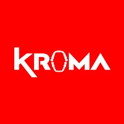Kroma logo